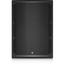 TURBOSOUND TCX152-R