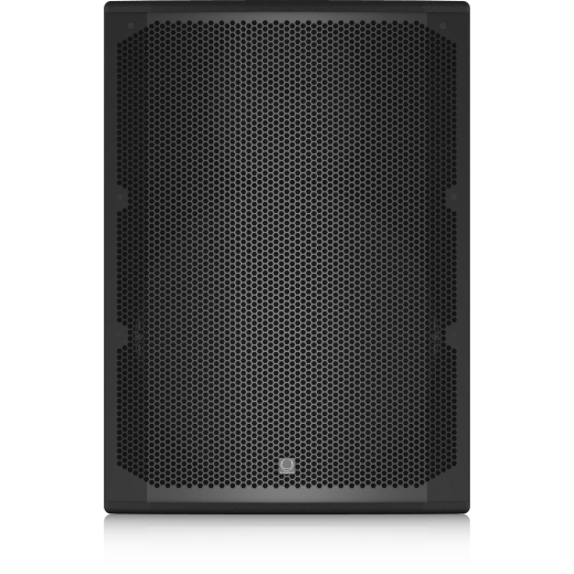 Пассивная акустическая система TURBOSOUND TCX152-R