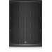 Пассивная акустическая система TURBOSOUND TCX152-R