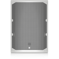 TURBOSOUND TCX152-R-WH