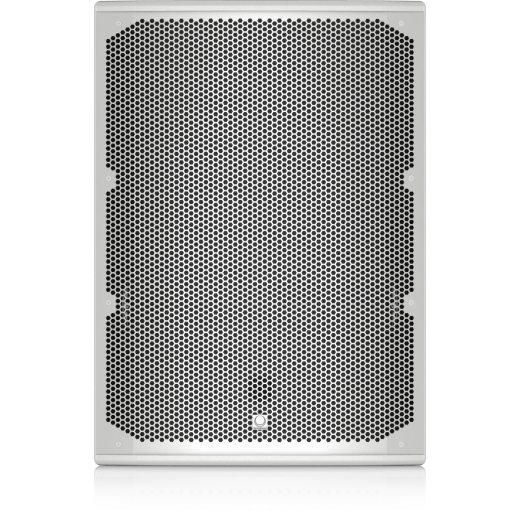 Пассивная акустическая система TURBOSOUND TCX152-R-WH