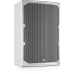 Пассивная акустическая система TURBOSOUND TCX152-R-WH