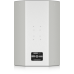Пассивная акустическая система TURBOSOUND TCX152-R-WH