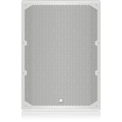TURBOSOUND TCX152-WH