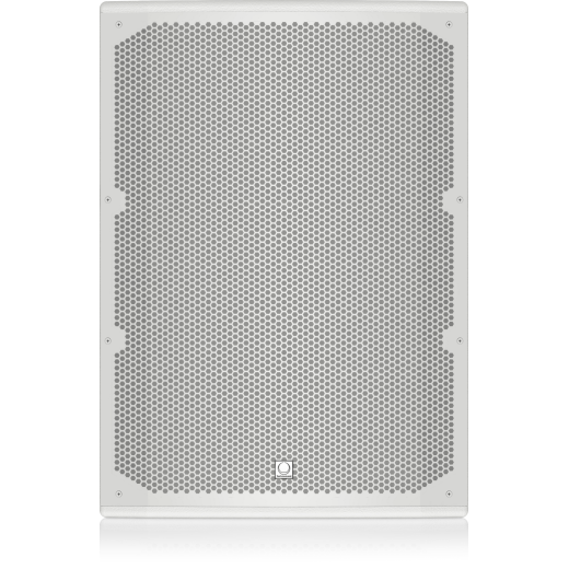 Пассивная акустическая система TURBOSOUND TCX152-WH