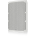 Пассивная акустическая система TURBOSOUND TCX152-WH