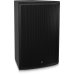 Пассивная акустическая система TURBOSOUND TCX152