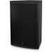 Пассивная акустическая система TURBOSOUND TCX152