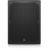 8 дюймов TURBOSOUND TCX82