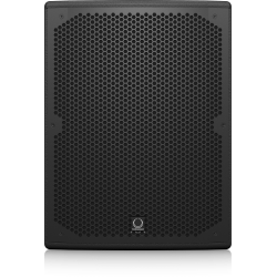 TURBOSOUND TCX82