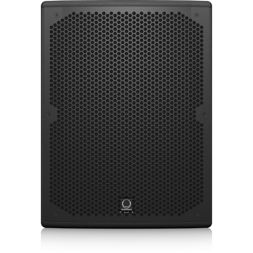 Пассивная акустическая система TURBOSOUND TCX82