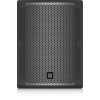 8 дюймов TURBOSOUND TCX82-R