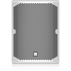 TURBOSOUND TCX82-R-WH