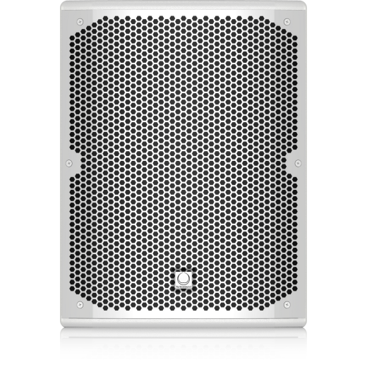 Пассивная акустическая система TURBOSOUND TCX82-R-WH