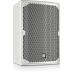 Пассивная акустическая система TURBOSOUND TCX82-R-WH
