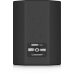 Пассивная акустическая система TURBOSOUND TCX82-R