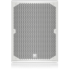 8 дюймов TURBOSOUND TCX82-WH