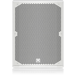 TURBOSOUND TCX82-WH