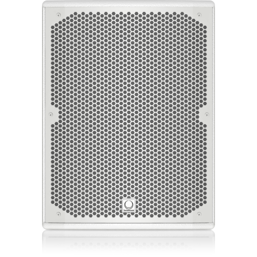 Пассивная акустическая система TURBOSOUND TCX82-WH