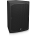 Пассивная акустическая система TURBOSOUND TCX82