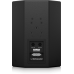 Пассивная акустическая система TURBOSOUND TCX82