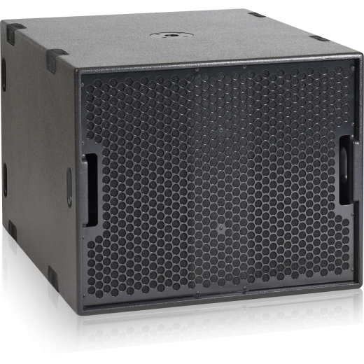 TURBOSOUND TFA-600B сабвуферы