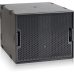 TURBOSOUND TFA-600B сабвуферы