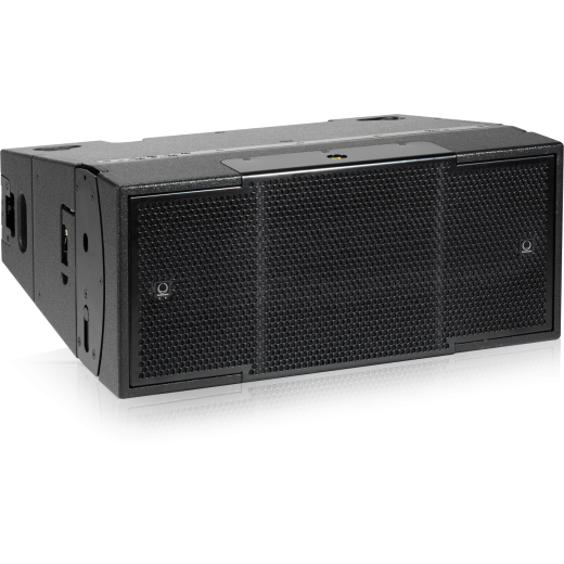TURBOSOUND TFA-600HW пассивные системы линейных массивов