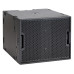 TURBOSOUND TFA-600L сабвуферы