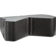 TURBOSOUND TFS-550H