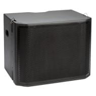 TURBOSOUND TFS-550L