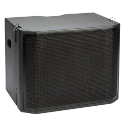 TURBOSOUND TFS-550L