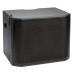 TURBOSOUND TFS-550L сабвуферы