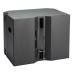 Пассивный сабвуфер TURBOSOUND TFS-550L 12