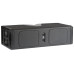 TURBOSOUND TFS-900B сабвуферы