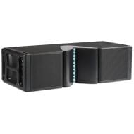 TURBOSOUND TFS-900H