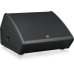 Активный сценический монитор TURBOSOUND TFX152M-AN