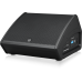 Активный сценический монитор TURBOSOUND TFX152M-AN