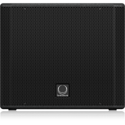 TURBOSOUND TMS118B