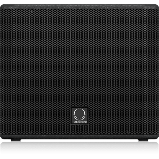 TURBOSOUND TMS118B пассивный сабвуфер