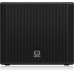 TURBOSOUND TMS118B пассивный сабвуфер