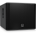 TURBOSOUND TMS118B пассивный сабвуфер