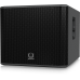 TURBOSOUND TMS118B пассивный сабвуфер