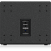 TURBOSOUND TMS118B пассивный сабвуфер