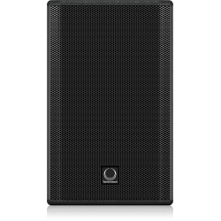 TURBOSOUND TMS122M