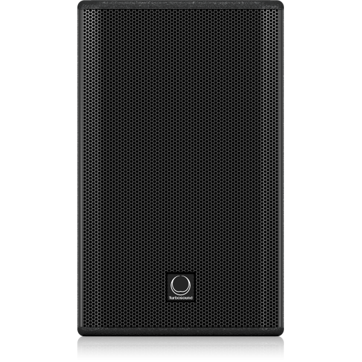 Пассивная акустическая система TURBOSOUND TMS122M