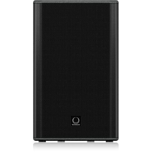 Пассивная акустическая система TURBOSOUND TMS152