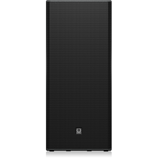 Пассивная акустическая система TURBOSOUND TMS153