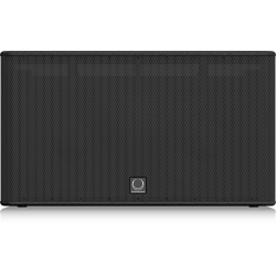 TURBOSOUND TMS218B