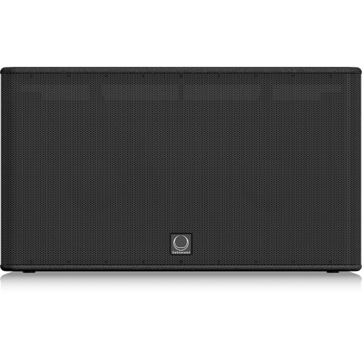 TURBOSOUND TMS218B пассивный сабвуфер